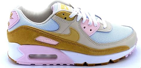 dames nike air max goedkoop|Nike Air Max 90 dames.